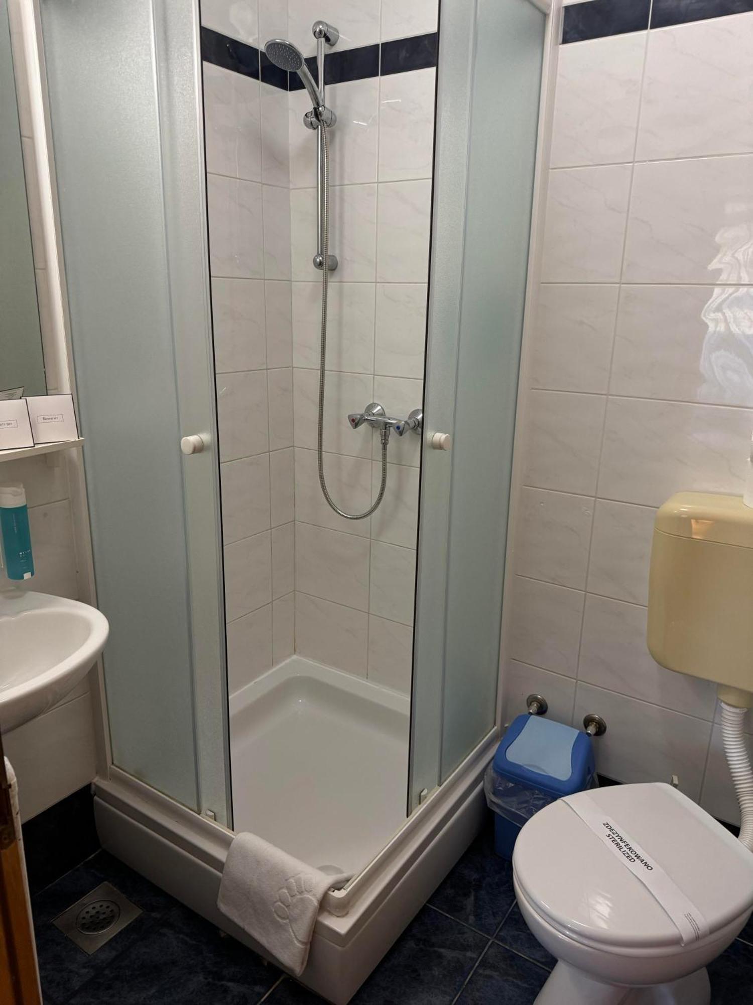 Pag Vero Apartments Pag Town Eksteriør bilde
